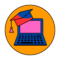 Skills Learner Logo